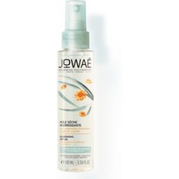 JOWAE (LABORATOIRE NATIVE IT.) JOWAE OLIO SECCO NUTRIENTE 100ML