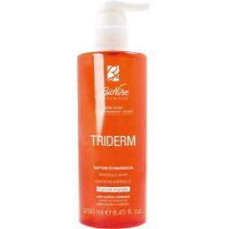I.C.I.M. (BIONIKE) INTERNATION TRIDERM Sap.Marsiglia 250ml