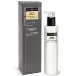 DIFA COOPER SpA ETAS Corpo 200ml