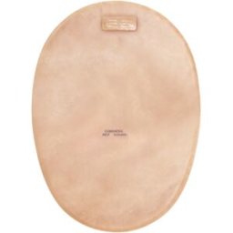 CONVATEC ITALIA Srl NATURA+Sacca Op.F/C 57mm 30pz