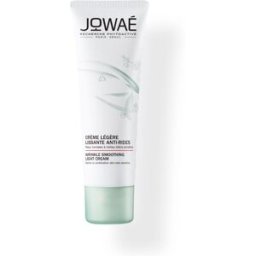 JOWAE (LABORATOIRE NATIVE IT.) JOWAE CREMA LEGGERA LEVIGANTE ANTIRUGHE
