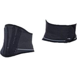 DUAL SANITALY GIBORTHO Cint.Lombogib Lady 2