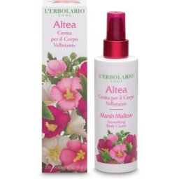 L'ERBOLARIO ALTEA CREMA CORPO VELLUT 200ML