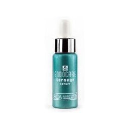 DIFA COOPER SpA ENDOCARE Tensage Serum 30ml