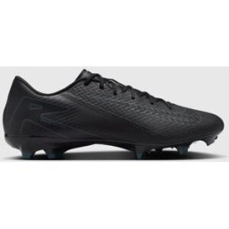 Nike Mercurial Vapor 16 Academy FG/MG Nero Uomo 44
