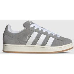 Adidas Campus 00S Grigio Donna 36 2/3