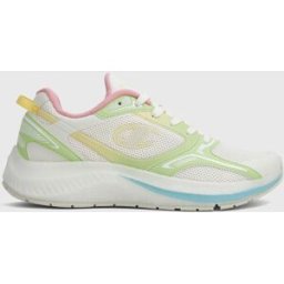 Champion Vibe Marrone Donna 36