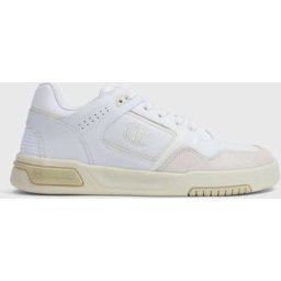 Champion Z80 Low Bianco Donna 42.5