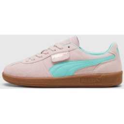 Puma Palermo Rosa Donna 36