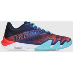 Babolat Jet Premura 2 Blu Uomo 41