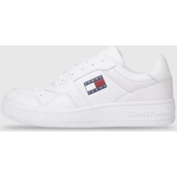 Tommy Hilfiger Zion 3A3 Bianco Uomo 40