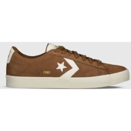 Converse PL Vulc PRO Marrone Uomo 44