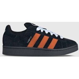 Adidas Campus 00s Nero Uomo 44 2/3