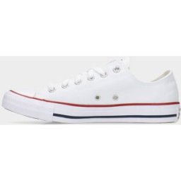 Converse Chuck Taylor All Star Ox Donna 36