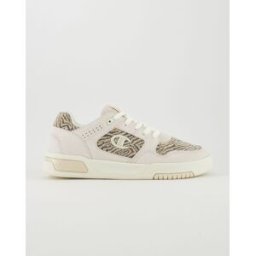 Champion ZN80 LOW MINDFUL Bianco Donna 42.5