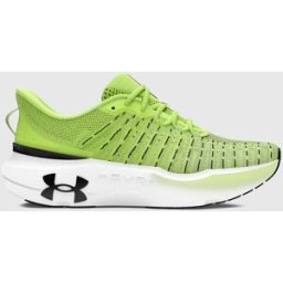 Under Armour Infinite Elite Verde Donna 42