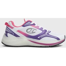 Champion Vibe Bianco Donna 42.5