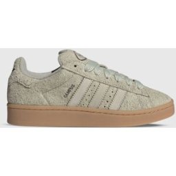 Adidas Campus 00s Grigio Donna 36