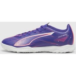 Puma Ultra 5 Play TT Blu Uomo 44.5