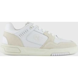 Champion Z80 Bianco Donna 36