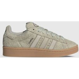 Adidas Campus 00s Grigio Uomo 44 2/3