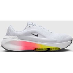 Nike Versair Bianco Donna 36.5
