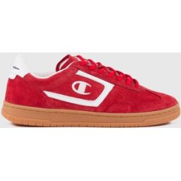 Champion CL78 S Rosso Donna 42.5
