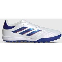 Adidas Copa Pure 2 League TF Bianco Uomo 44 2/3
