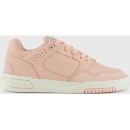 Champion Z80 Rosa Donna 36