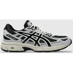 Asics Gel-Venture 6 Nero Uomo 44