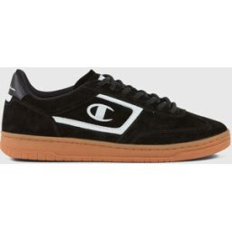 Champion CL78 S Nero Uomo 44