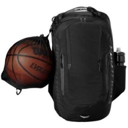 Wilson Evolution Gearpack