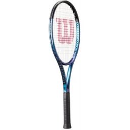 Wilson Racchetta da tennis Ultra Pro (16 x 19) v4