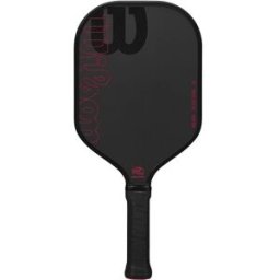 Wilson Racchetta da pickleball Blaze Tour 16