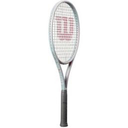 Wilson Racchetta da tennis Shift 99 V1