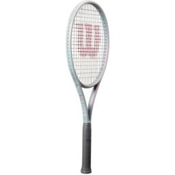 Wilson Racchetta da tennis Shift 99 Pro V1