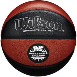 Wilson Reaction Pro BROWN