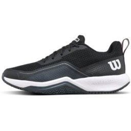 Wilson Scarpa da tennis Rush Pro Lite, uomo