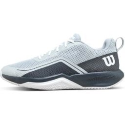 Wilson Scarpa da tennis Rush Pro Lite, uomo