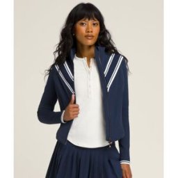 Wilson Element Jacket