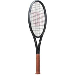 Wilson Racchetta da tennis RF 01 Future