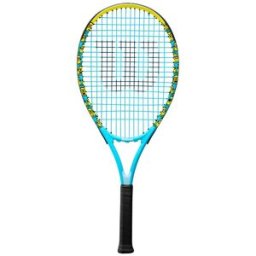 Wilson Racchetta da tennis Minions XL 113