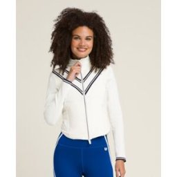 Wilson Element Jacket