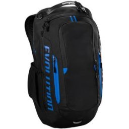 Wilson Evolution Gearpack