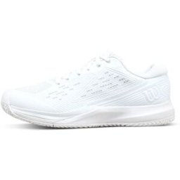 Wilson Scarpa da tennis Rush Pro Ace, uomo