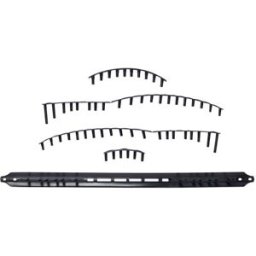 Wilson Blade 104 V9 Bumper & Grommet Set