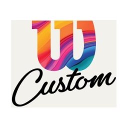 Wilson Racchetta da tennis Pro Staff 97L v14