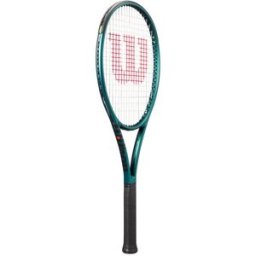 Wilson Racchetta da tennis Blade 98 (18x20) V9