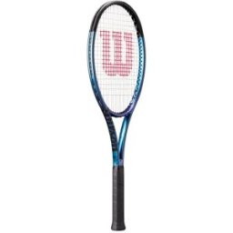 Wilson Racchetta da tennis Ultra Pro (18 x 20) v4