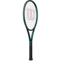 Wilson Blade 98S V9 Tennis Racket